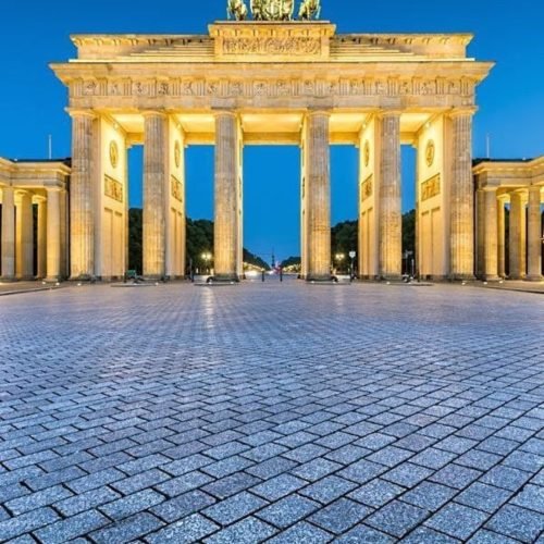 berlin (1)