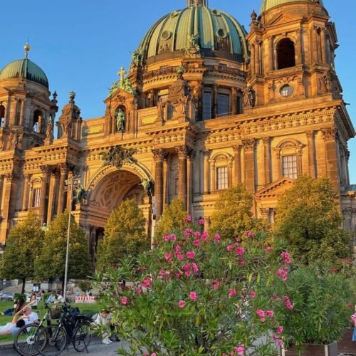 berlin (2)