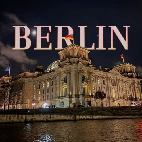 berlin (3)