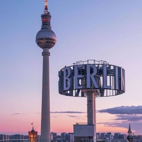 berlin (4)