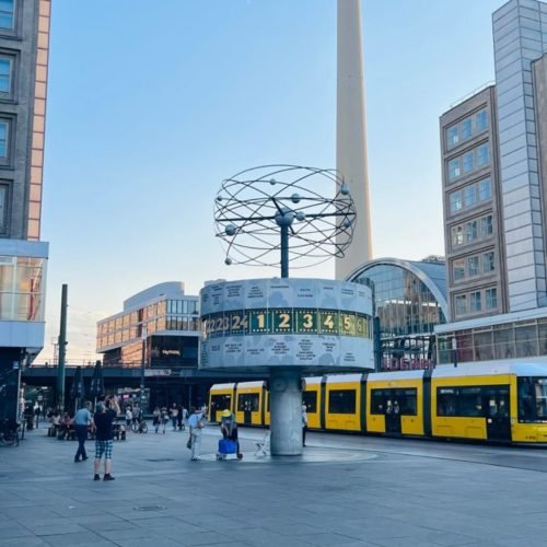 berlin (5)