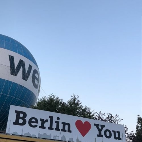 berlin (7)