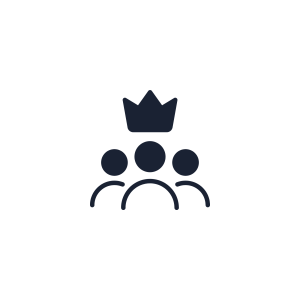 icons (10)