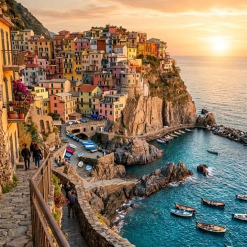 italy (1)