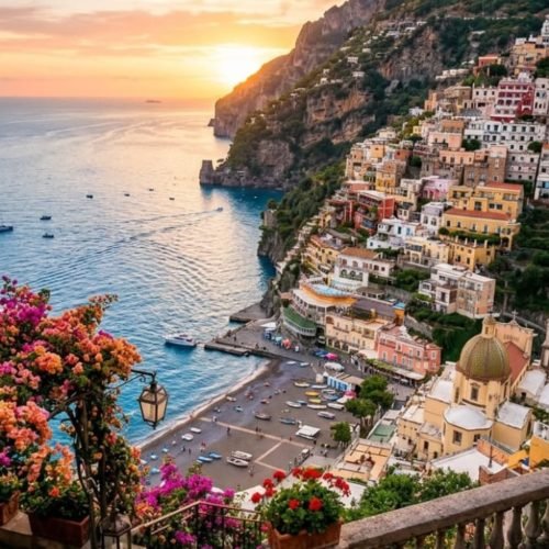 italy (2)