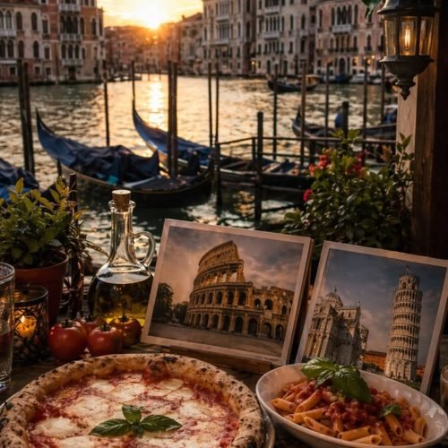 italy (3)