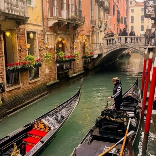 italy (4)