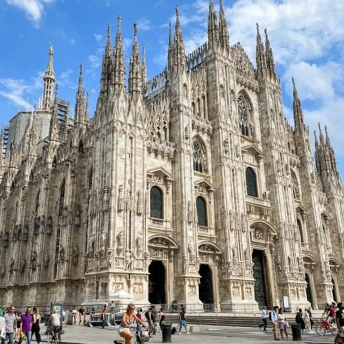 italy (5)