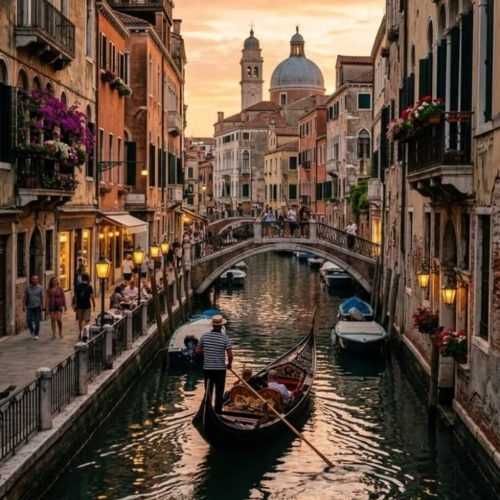 italy (6)