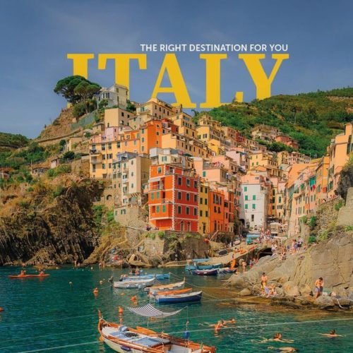 italy