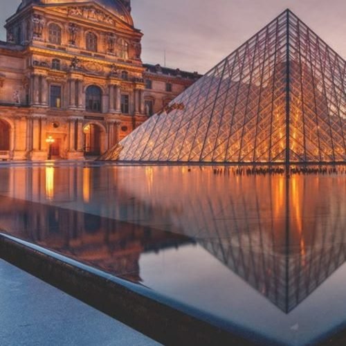 paris (1)