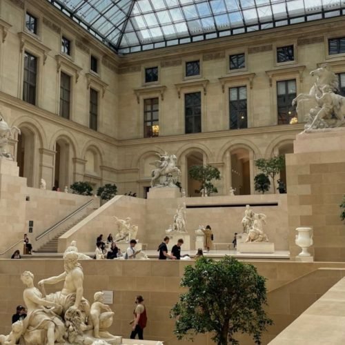 paris (2)