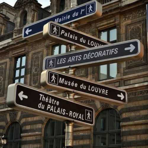 paris (3)