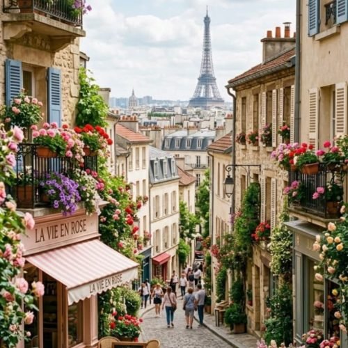paris (4)