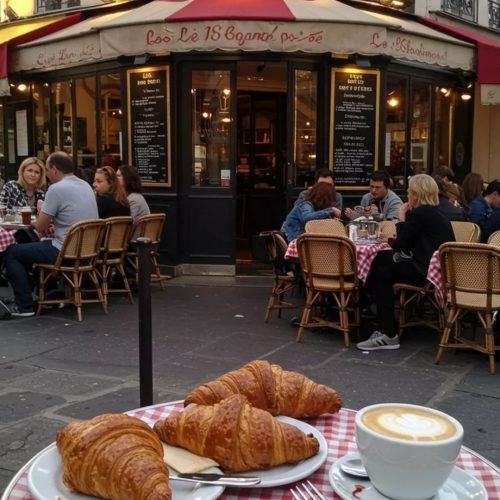 paris (6)