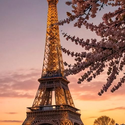 paris (7)